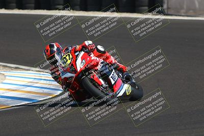 media/Sep-07-2025-CRA (Sun) [[6d6582c22b]]/Race 11/